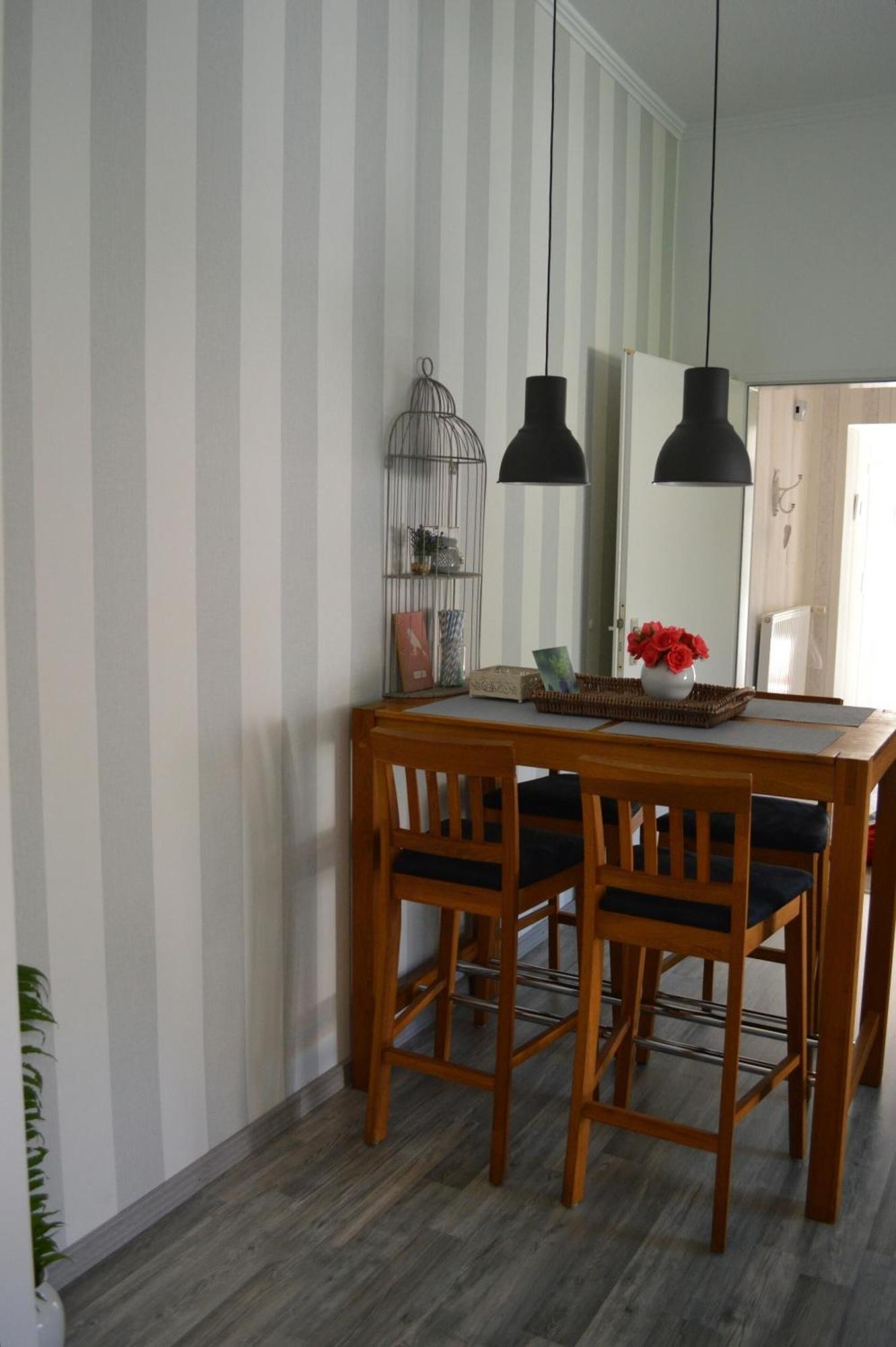 "Villa Am Nok" Ρέντσμπουργκ Εξωτερικό φωτογραφία